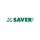 Kalanda Coupon Codes